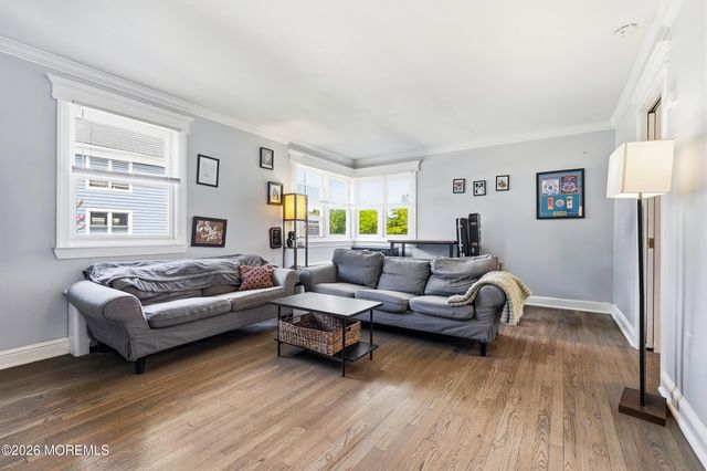304 Deal Lake Drive 32, Asbury Park, NJ 07712