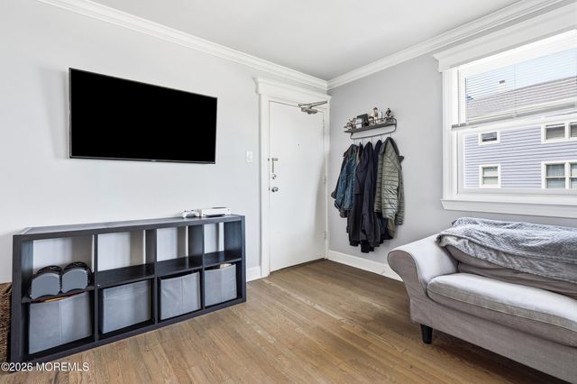 304 Deal Lake Drive 32, Asbury Park, NJ 07712