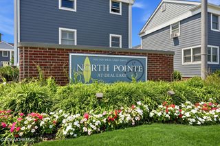 304 Deal Lake Drive 32, Asbury Park, NJ 07712