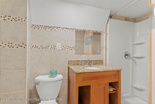 111 Lincoln Avenue, Seaside Heights, NJ 08751