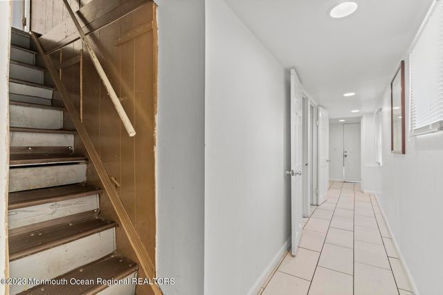 111 Lincoln Avenue, Seaside Heights, NJ 08751