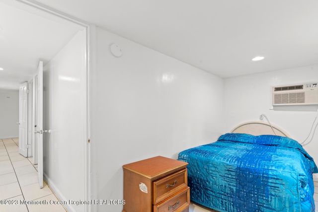 111 Lincoln Avenue, Seaside Heights, NJ 08751