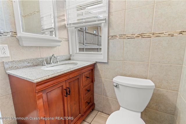 111 Lincoln Avenue, Seaside Heights, NJ 08751