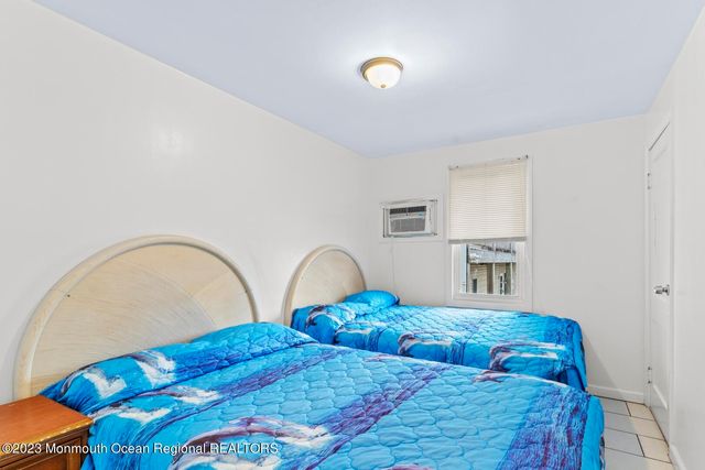 111 Lincoln Avenue, Seaside Heights, NJ 08751