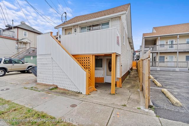 111 Lincoln Avenue, Seaside Heights, NJ 08751
