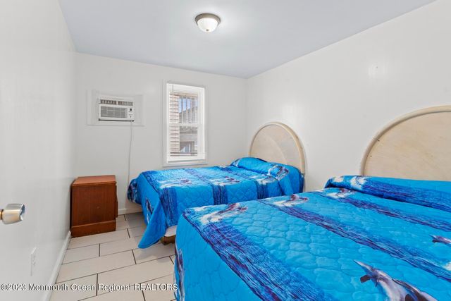 111 Lincoln Avenue, Seaside Heights, NJ 08751