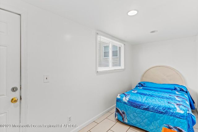 111 Lincoln Avenue, Seaside Heights, NJ 08751