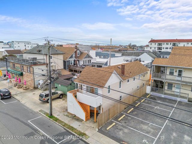 111 Lincoln Avenue, Seaside Heights, NJ 08751