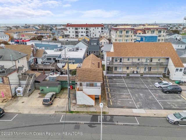 111 Lincoln Avenue, Seaside Heights, NJ 08751