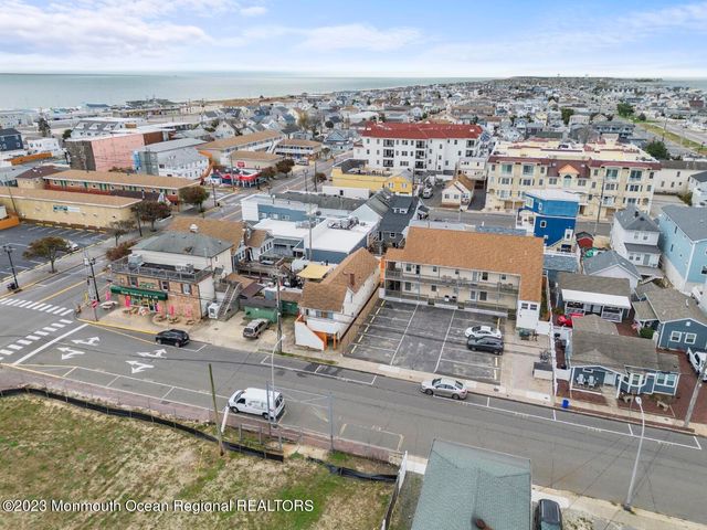 111 Lincoln Avenue, Seaside Heights, NJ 08751