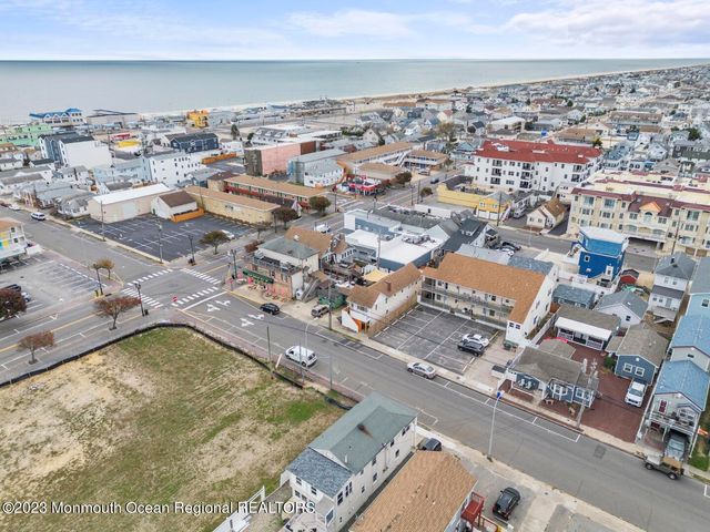111 Lincoln Avenue, Seaside Heights, NJ 08751