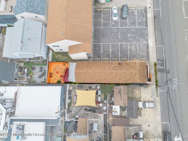 111 Lincoln Avenue, Seaside Heights, NJ 08751