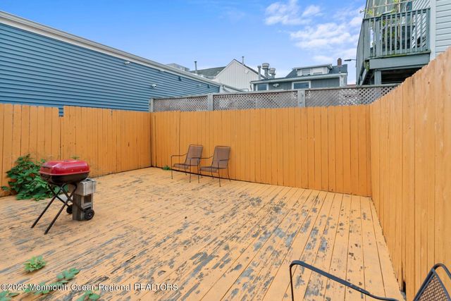 111 Lincoln Avenue, Seaside Heights, NJ 08751
