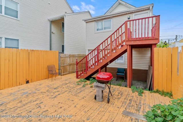 111 Lincoln Avenue, Seaside Heights, NJ 08751