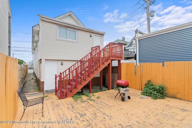 111 Lincoln Avenue, Seaside Heights, NJ 08751