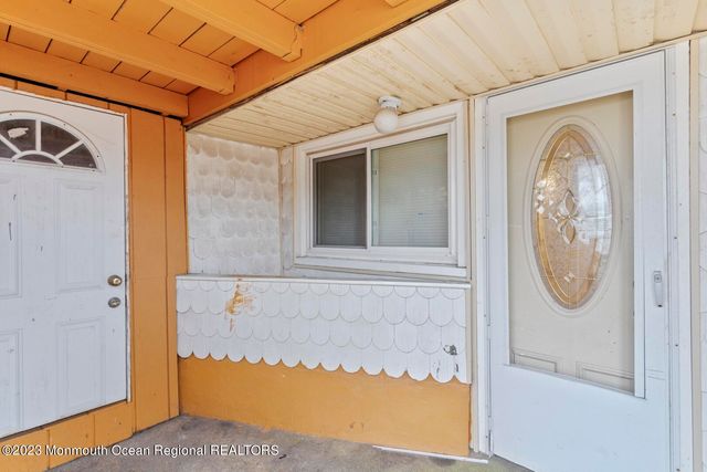 111 Lincoln Avenue, Seaside Heights, NJ 08751