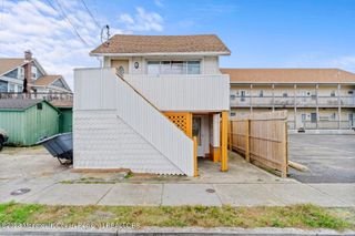 111 Lincoln Avenue, Seaside Heights, NJ 08751