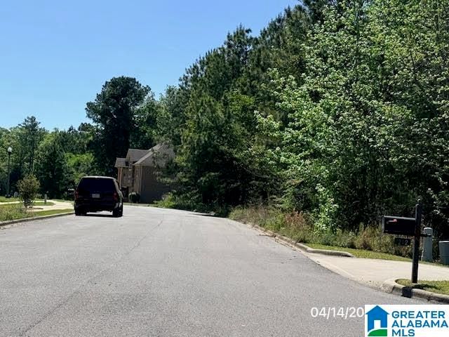 204 MELBOURNE CIRCLE, Birmingham, AL 35022