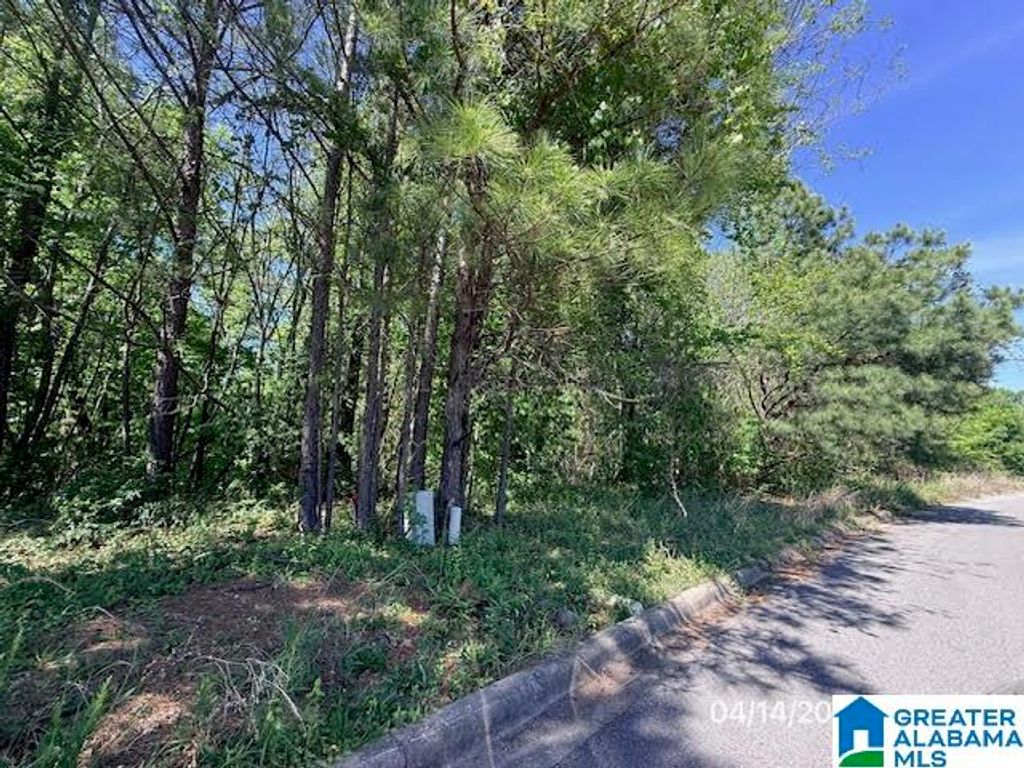 204 MELBOURNE CIRCLE, Birmingham, AL 35022