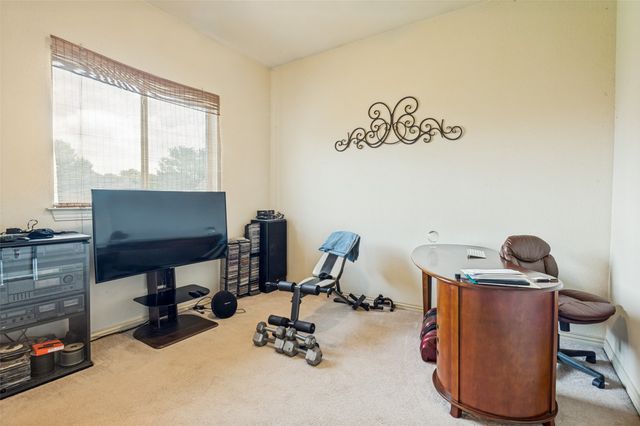 803 Mill Creek Road, Lancaster, TX 75146