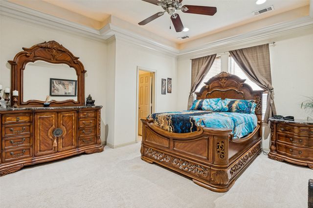 803 Mill Creek Road, Lancaster, TX 75146