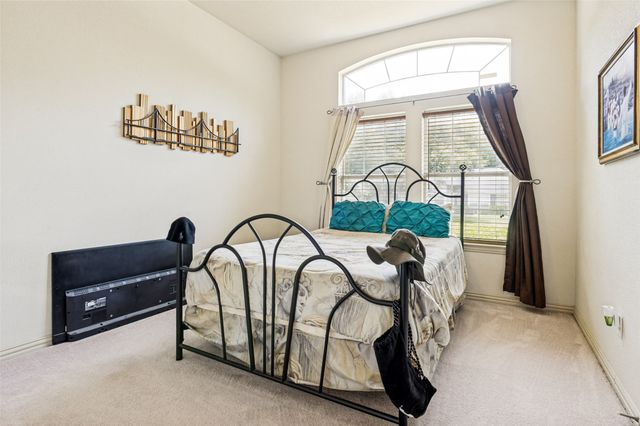 803 Mill Creek Road, Lancaster, TX 75146