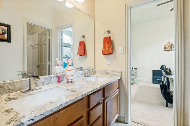 803 Mill Creek Road, Lancaster, TX 75146