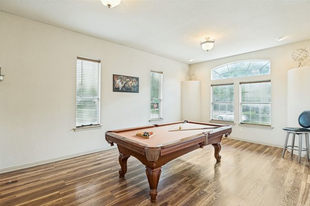 803 Mill Creek Road, Lancaster, TX 75146