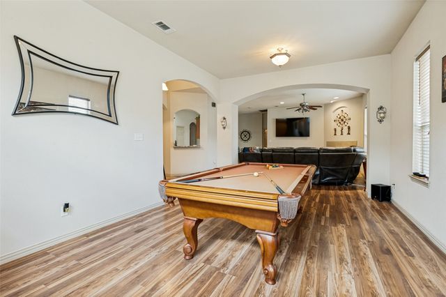 803 Mill Creek Road, Lancaster, TX 75146