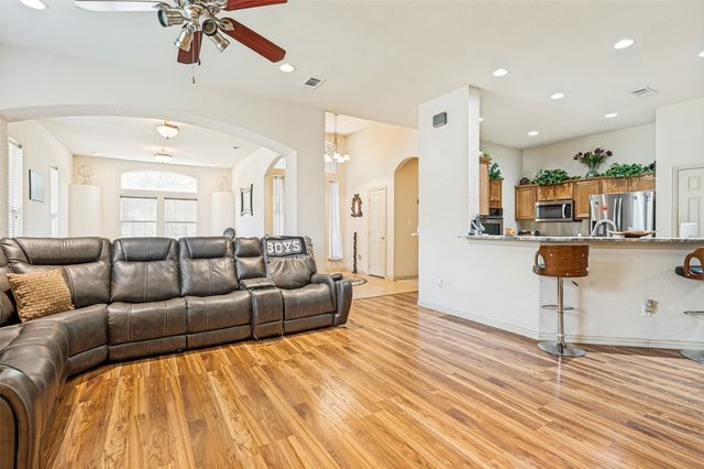 803 Mill Creek Road, Lancaster, TX 75146