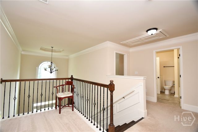 1140 Riverhill Drive, Bishop, GA 30621