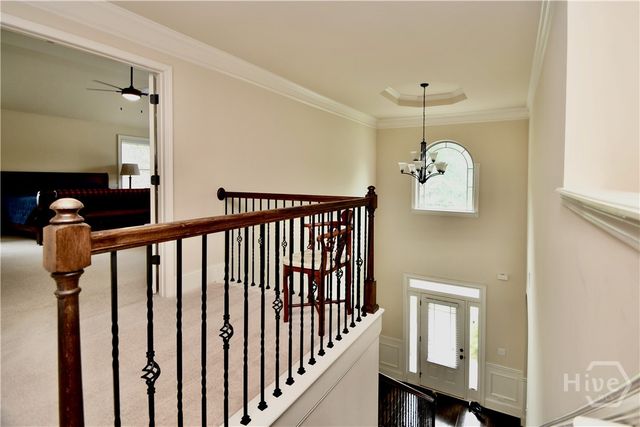 1140 Riverhill Drive, Bishop, GA 30621