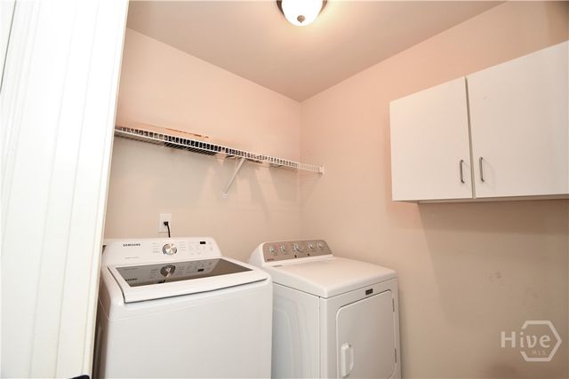 1140 Riverhill Drive, Bishop, GA 30621