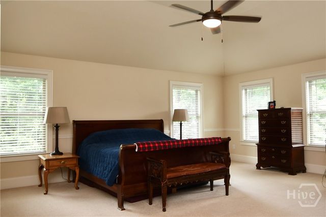 1140 Riverhill Drive, Bishop, GA 30621