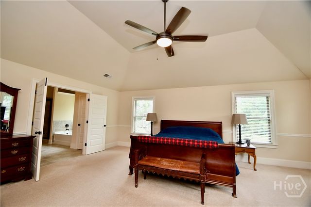 1140 Riverhill Drive, Bishop, GA 30621