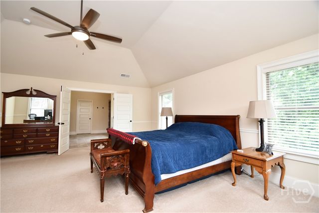 1140 Riverhill Drive, Bishop, GA 30621
