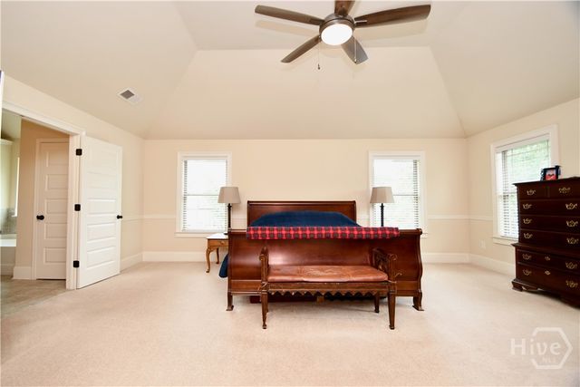 1140 Riverhill Drive, Bishop, GA 30621