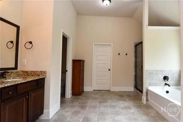 1140 Riverhill Drive, Bishop, GA 30621