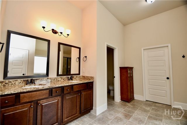 1140 Riverhill Drive, Bishop, GA 30621