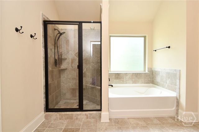 1140 Riverhill Drive, Bishop, GA 30621