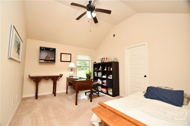 1140 Riverhill Drive, Bishop, GA 30621