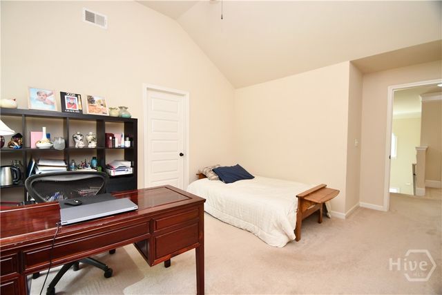 1140 Riverhill Drive, Bishop, GA 30621