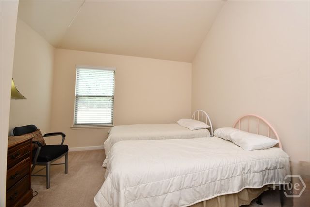 1140 Riverhill Drive, Bishop, GA 30621