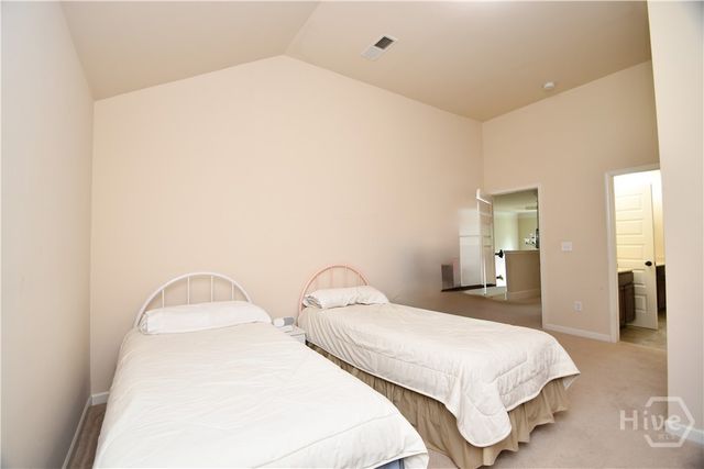 1140 Riverhill Drive, Bishop, GA 30621
