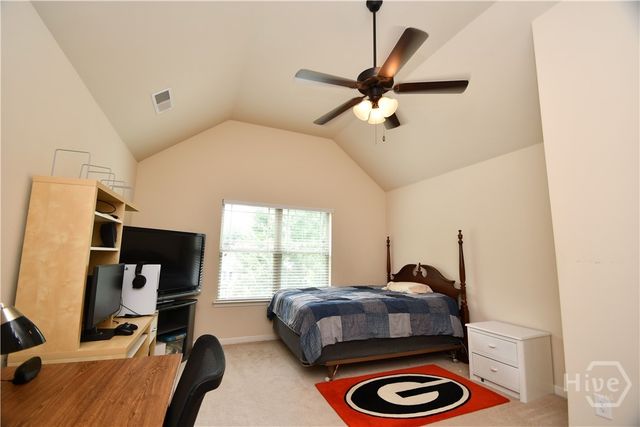 1140 Riverhill Drive, Bishop, GA 30621