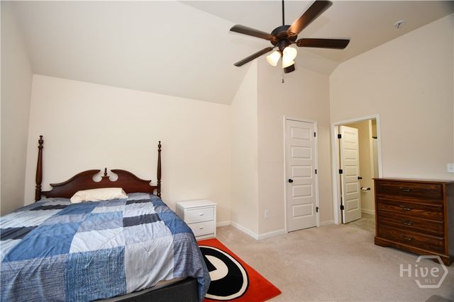 1140 Riverhill Drive, Bishop, GA 30621