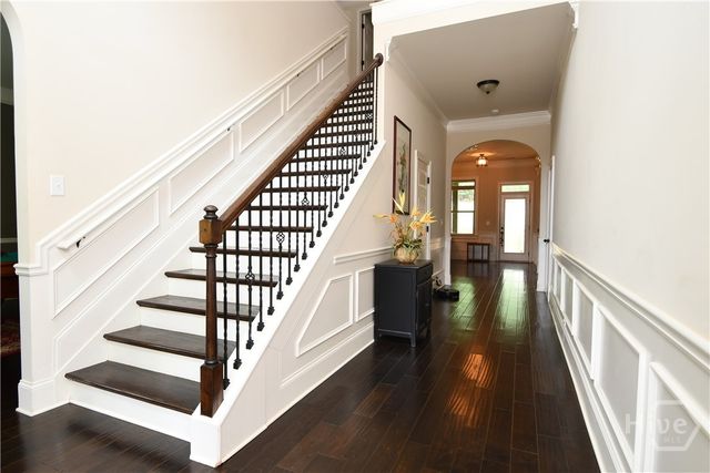 1140 Riverhill Drive, Bishop, GA 30621