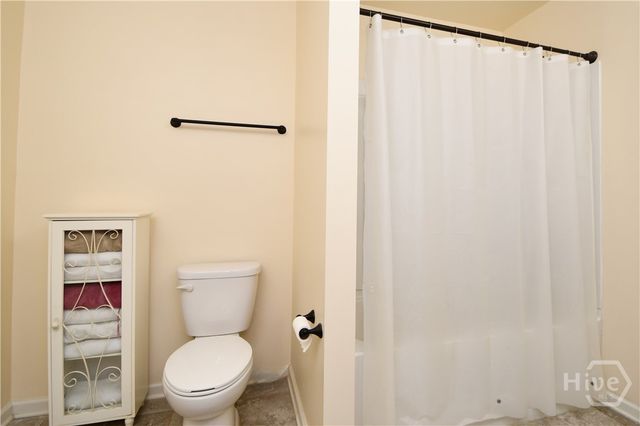 1140 Riverhill Drive, Bishop, GA 30621