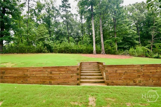 1140 Riverhill Drive, Bishop, GA 30621