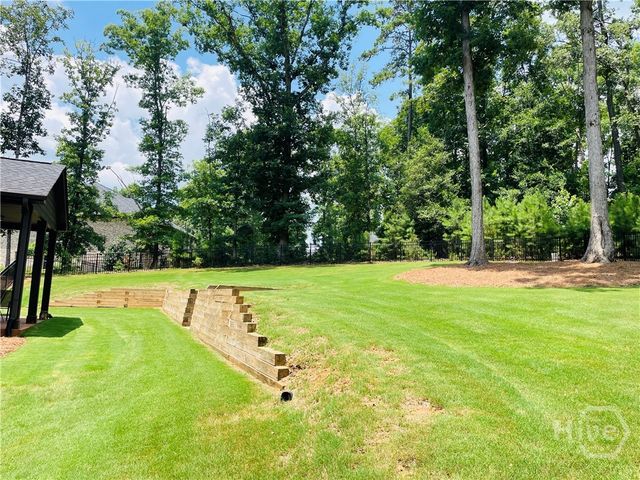 1140 Riverhill Drive, Bishop, GA 30621